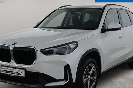 BMW X1 14.109 km 38.700 &euro; Berlin 12683