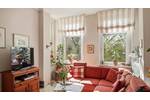 Etagenwohnung Berlin Spandau - 3 Zimmer, 81 m&sup2;, 285.000&euro; | Angebot:26596409