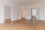 Etagenwohnung Berlin Mitte - 3 Zimmer, 110 m&sup2;, 1.645&euro; | Angebot:24701517