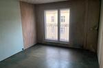 Etagenwohnung Berlin Spandau - 2 Zimmer, 54 m&sup2;, 108.000&euro; | Angebot:26610538