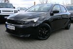 Opel Corsa 1.2 Turbo Mild-Hybrid GS LED Kamera 180º Nav 4.321 km 19.980 &euro; Falkensee 14612
