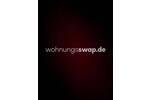Etagenwohnung Berlin Schöneberg - 3 Zimmer, 75 m&sup2;, 593&euro; | Angebot:26501596