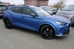 Cupra Formentor ABT 1OF400 VZ5 BAT 4Drive ACC 360º Pano 10.590 km 49.980 &euro; Falkensee 14612