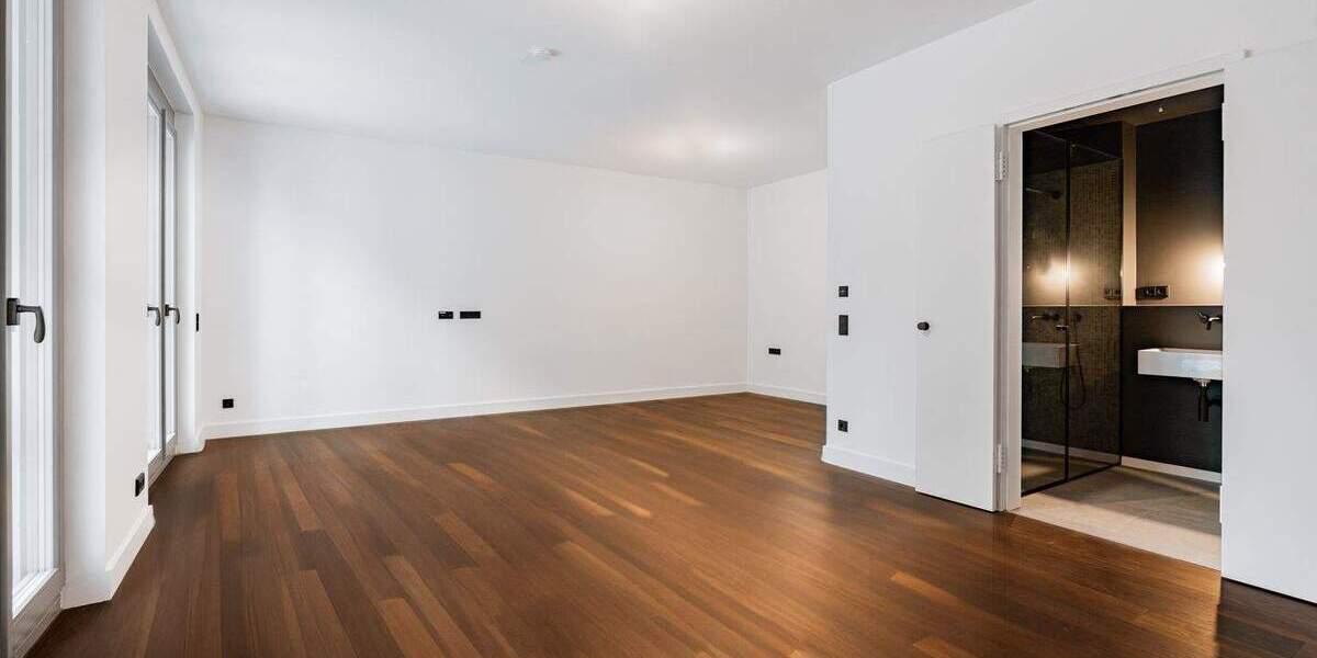 Etagenwohnung Berlin Mitte - 1.750&euro; | Angebot:24038079