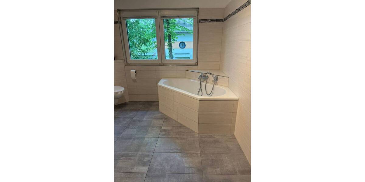 Doppelhaushälfte Dallgow-Döberitz Dallgow - 4 Zimmer, 108 m&sup2;, 580.000&euro; | Angebot:26556244