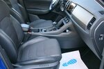 Skoda Kodiaq 1,5TSI Style Colombus ACC AHK MATRIX LED 30.166 km 31.980 &euro; Falkensee 14612