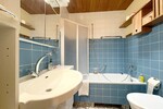 Kleines Haus in ruhiger Lage mit wunderschönem Garten in Rudow - Reihenmittelhaus Berlin Neukölln | Angebot:26544338