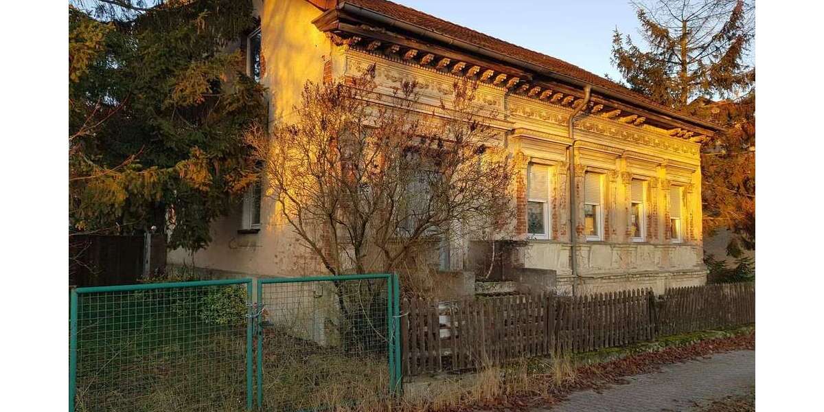 Grundstück Wandlitz OT Schönerlinde Schönerlinde - 708.000&euro; | Angebot:25941369