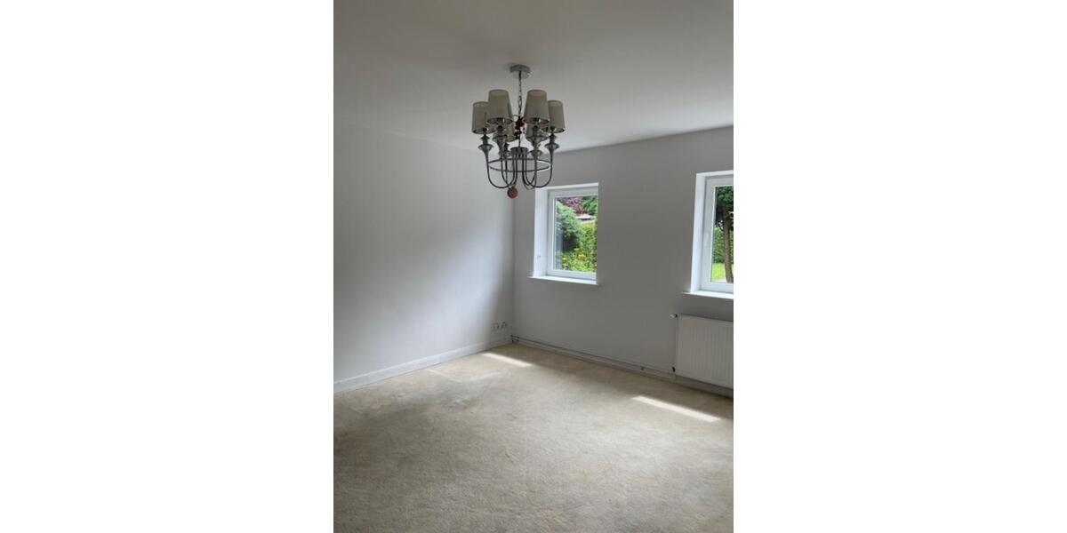 Einfamilienhaus Berlin Treptow-Köpenick - 4.5 Zimmer, 160 m&sup2;, 550.000&euro; | Angebot:26803276