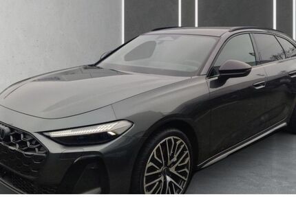 Audi S5 9.600 km 72.888 &euro; Berlin 13581