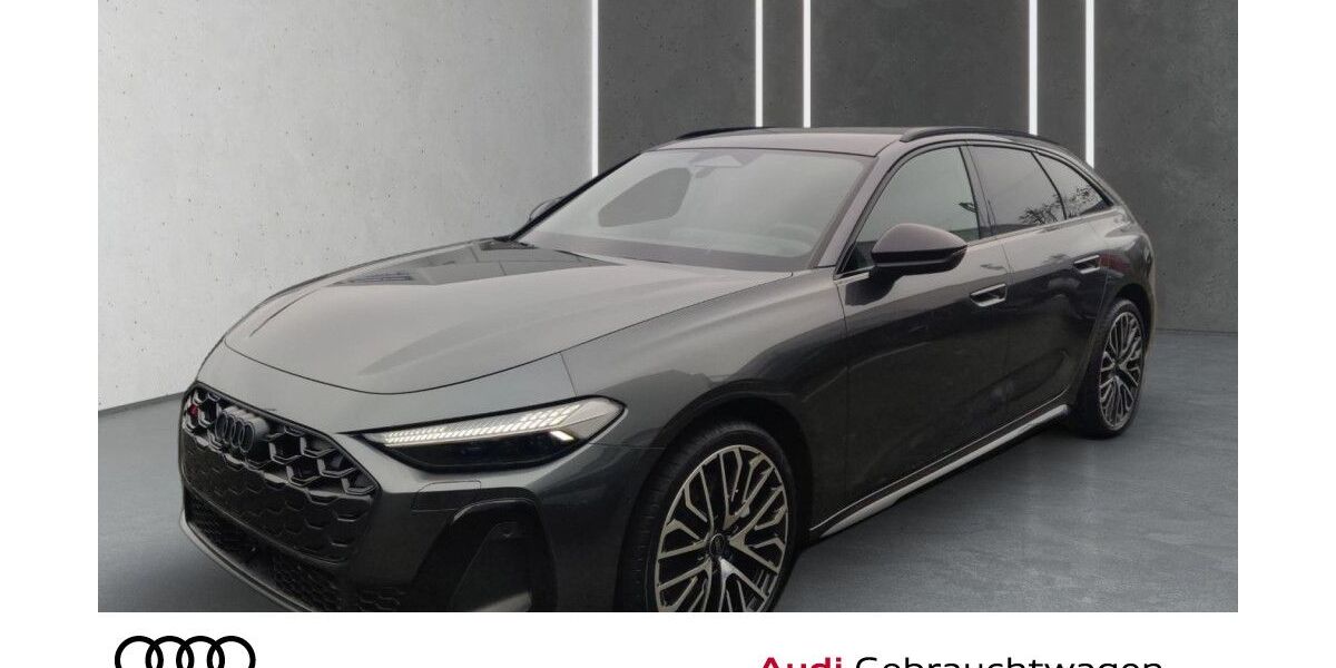 Audi S5 9.600 km 72.888 &euro; Berlin 13581