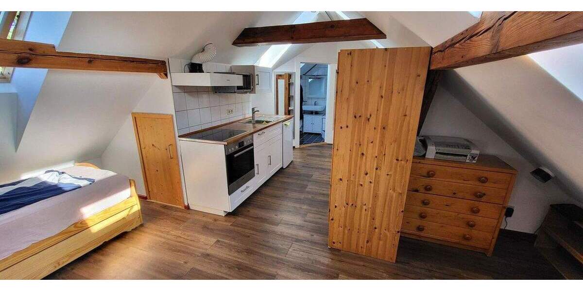 Einfamilienhaus Berlin Lichtenrade - 7 Zimmer, 130 m&sup2;, 985.000&euro; | Angebot:25756997