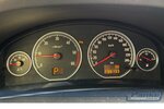Opel Vectra Edition*Automatik*Xenon*Navi*TÜV09/26* 239.132 km 3.380 &euro; Berlin 13187