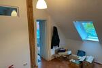 Dachgeschoßwohnung Berlin Neukölln - 4 Zimmer, 78 m&sup2;, 1.750&euro; | Angebot:26409229