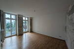 Etagenwohnung Berlin Prenzlauer Berg - 3 Zimmer, 90 m&sup2;, 650.000&euro; | Angebot:25984611