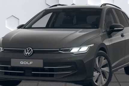 VW Golf 9.000 km 33.990 &euro; Berlin 12524