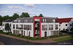 Dachgeschoßwohnung Oranienburg - 3 Zimmer, 88 m&sup2;, 1.584&euro; | Angebot:23297890