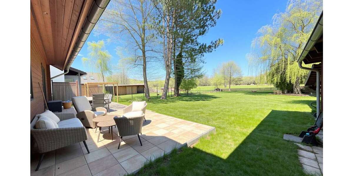 Einfamilienhaus Oranienburg - 4 Zimmer, 153 m&sup2;, 649.000&euro; | Angebot:26549711