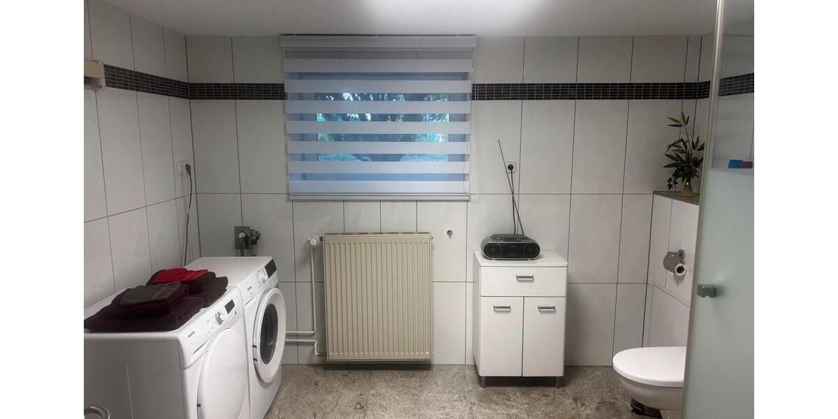 Etagenwohnung Hohen Neuendorf - 2 Zimmer, 65 m&sup2;, 1.050&euro; | Angebot:27627919
