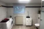 Etagenwohnung Hohen Neuendorf - 2 Zimmer, 65 m&sup2;, 1.050&euro; | Angebot:27627919