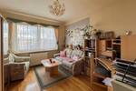 Etagenwohnung Berlin Kaulsdorf - 3 Zimmer, 58 m&sup2;, 199.000&euro; | Angebot:26570308