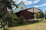 Einfamilienhaus Bernau bei Berlin - 4 Zimmer, 105 m&sup2;, 600.000&euro; | Angebot:27010364