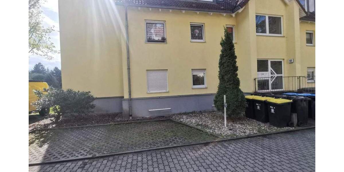 Etagenwohnung Hohen Neuendorf Bergfelde - 3 Zimmer, 80 m&sup2;, 230.000&euro; | Angebot:24504737