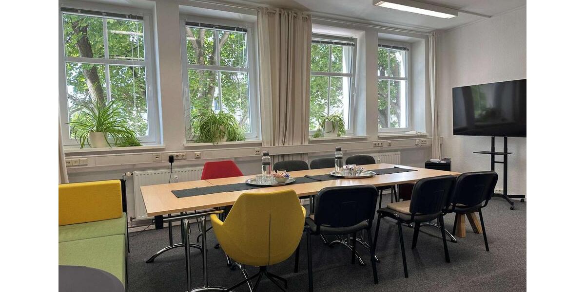 Gewerbeobjekt Berlin Treptow-Köpenick - 951&euro; | Angebot:26355375