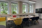 Gewerbeobjekt Berlin Treptow-Köpenick - 951&euro; | Angebot:26355375