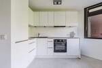 Etagenwohnung Berlin Charlottenburg - 2 Zimmer, 71 m&sup2;, 1.870&euro; | Angebot:26573109