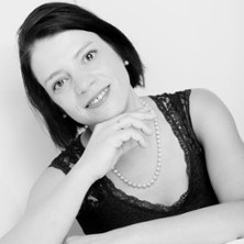 Klaviermusik zum Träumen 17.05.2026 Schloss Köpenick