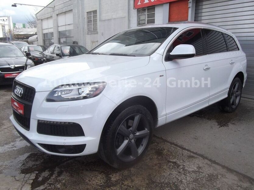 Q7