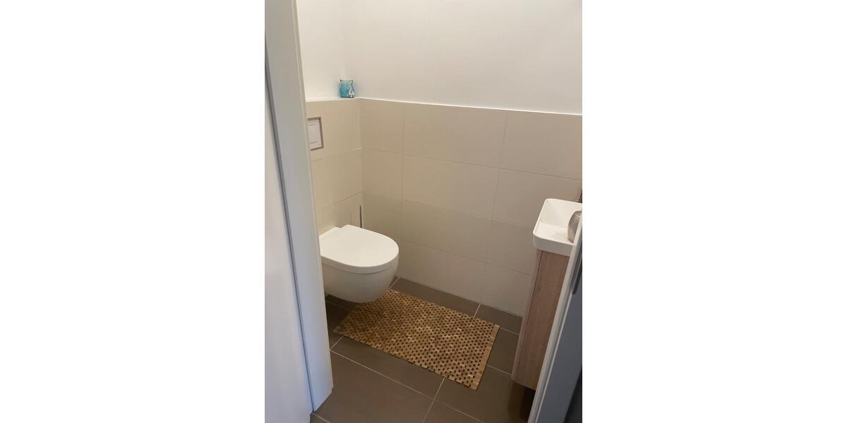 Reihenhaus Berlin Tempelhof-Schöneberg - 5 Zimmer, 137 m&sup2;, 739.000&euro; | Angebot:26061356