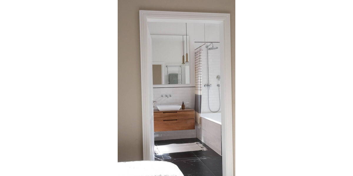 Etagenwohnung Berlin - Prenzlauer Berg Prenzlauer Berg - 5 Zimmer, 158 m&sup2;, 1.450.000&euro; | Angebot:26034807