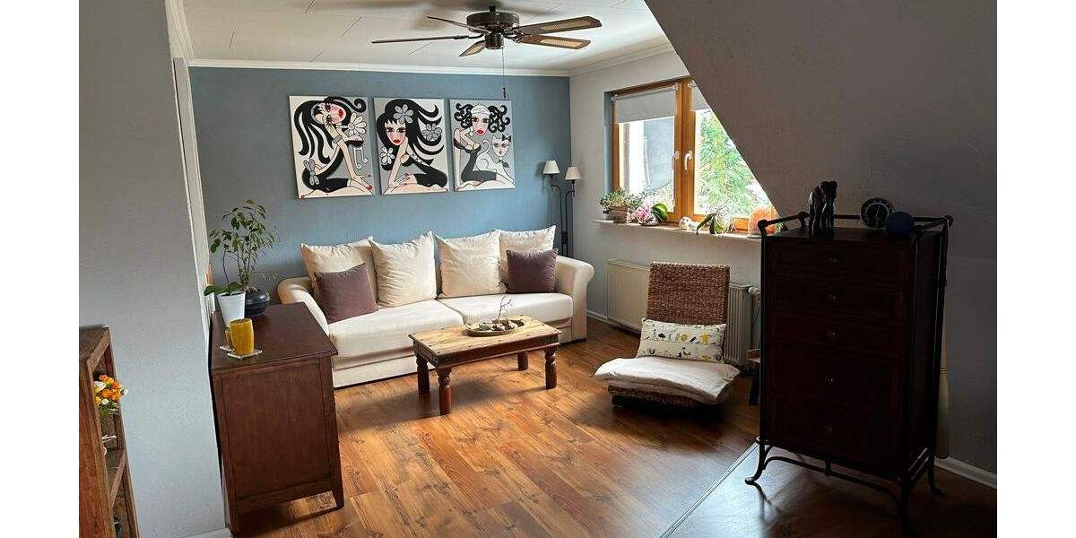 Doppelhaushälfte Hoppegarten Münchehofe - 5 Zimmer, 140 m&sup2;, 517.000&euro; | Angebot:24838583