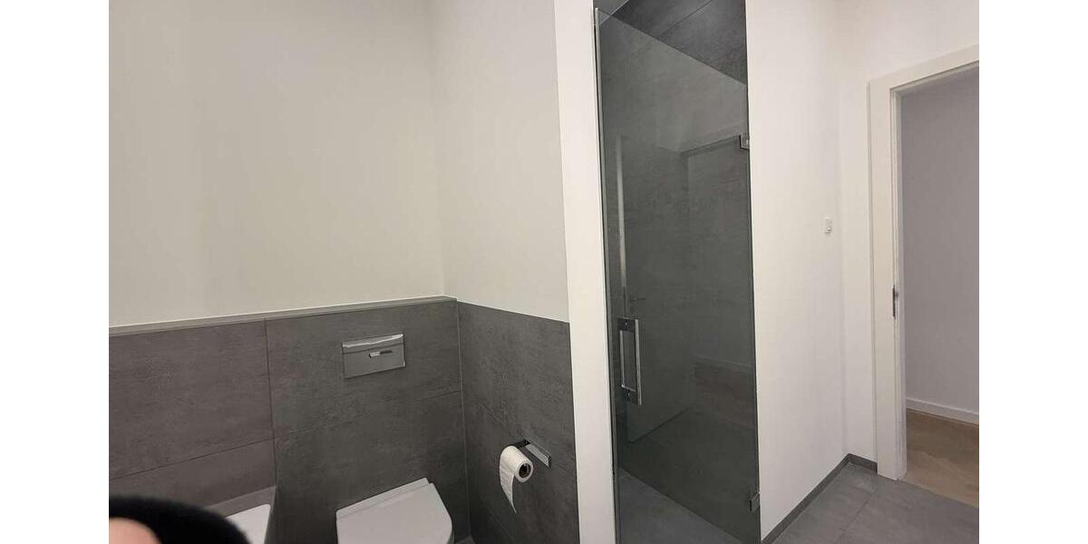 Etagenwohnung Berlin Mitte - 3 Zimmer, 75 m&sup2;, 1.908&euro; | Angebot:25868246