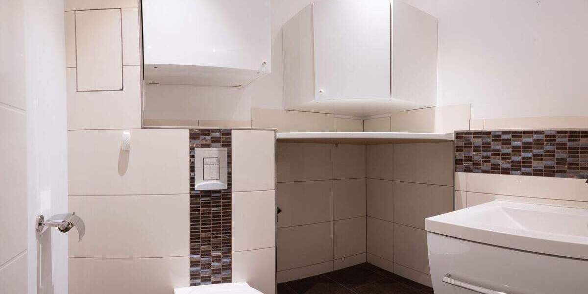 Etagenwohnung Berlin Mitte - 3 Zimmer, 101 m&sup2;, 725.000&euro; | Angebot:24437256