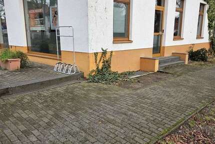 Gewerbeobjekt Eichwalde - 240.000&euro; | Angebot:23812713