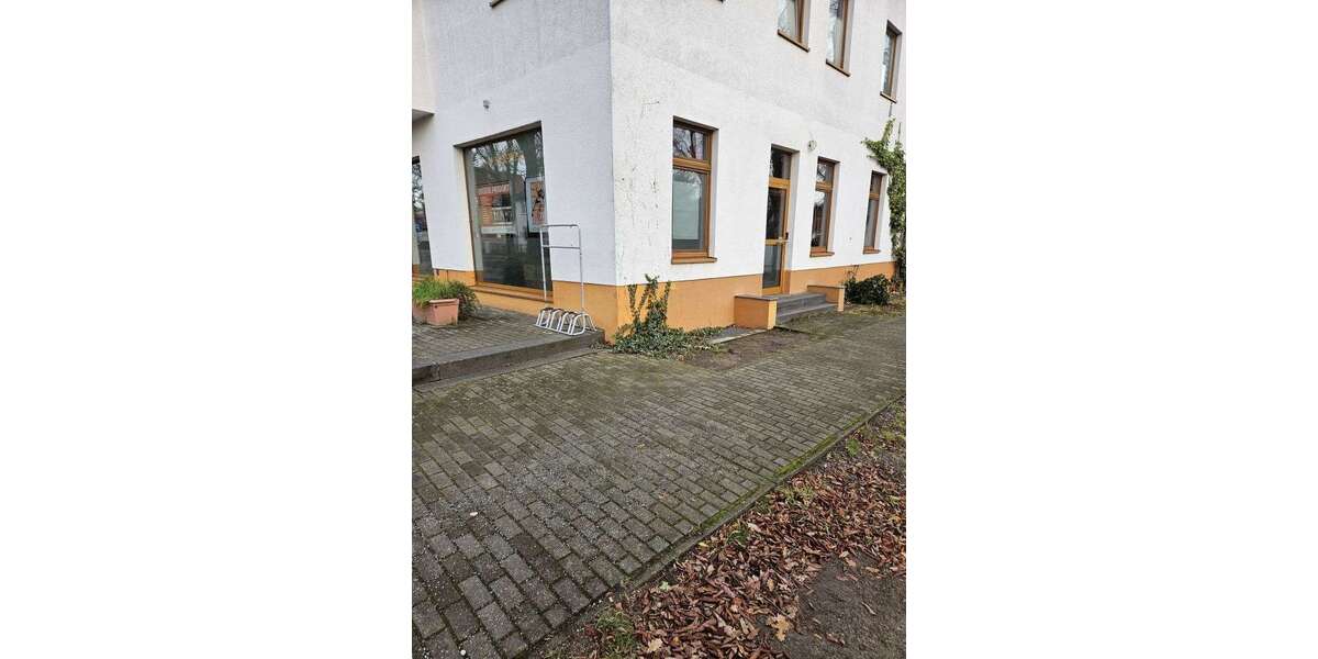 Gewerbeobjekt Eichwalde - 240.000&euro; | Angebot:23812713