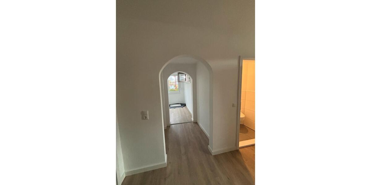 Einfamilienhaus Petershagen/Eggersdorf Eggersdorf - 5 Zimmer, 156 m&sup2;, 2.100&euro; | Angebot:25744709