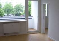Wohnung zum Mieten in Berlin 383,07 € 30.65 m²