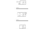 Reihenhaus Berlin Neukölln - 3 Zimmer, 70 m&sup2;, 350.000&euro; | Angebot:26396713