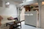Etagenwohnung Berlin Pankow - 1 Zimmer, 44 m&sup2;, 540&euro; | Angebot:24541866