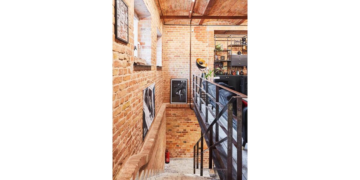 Gewerbeobjekt Berlin Neukölln - 4.950&euro; | Angebot:26388954