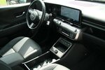Hyundai Kona 1.6 T-GDI Prime ACC LED BOSE AHK Schiebedach 53.065 km 24.980 &euro; Falkensee 14612