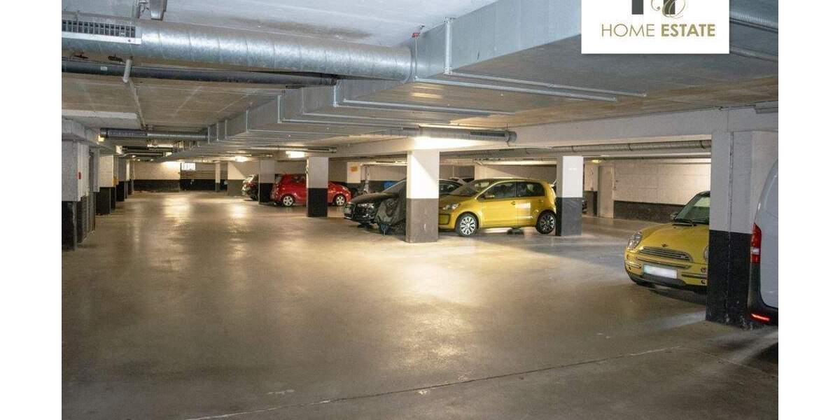 Terrassenwohnung Teltow Ruhlsdorf - 4 Zimmer, 90 m&sup2;, 320.000&euro; | Angebot:25837812