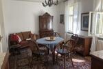 Einfamilienhaus Berlin Reinickendorf - 3 Zimmer, 78 m&sup2;, 1.650&euro; | Angebot:27663416