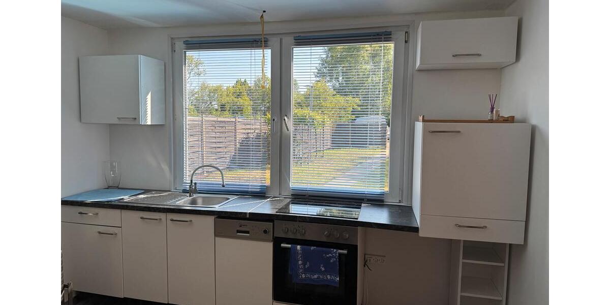 Bungalow Berlin Pankow - 3 Zimmer, 45 m&sup2;, 75.000&euro; | Angebot:26023015