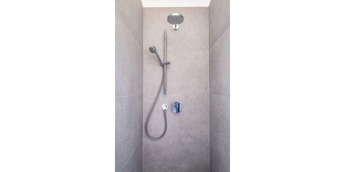 Etagenwohnung Berlin Spandau - 3 Zimmer, 76 m&sup2;, 1.875&euro; | Angebot:24584028