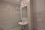Etagenwohnung Berlin Tempelhof - 2 Zimmer, 3.820&euro; | Angebot:26826638